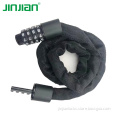 /msite/products/detail/productid/62216802/id/1501710.html